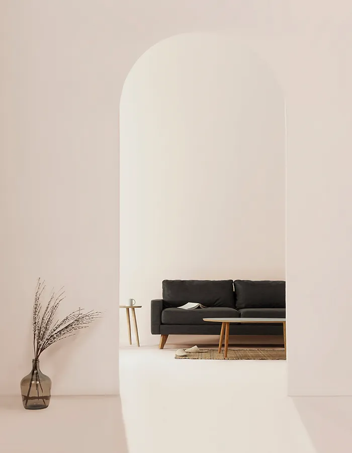 Ameublement et décoration
