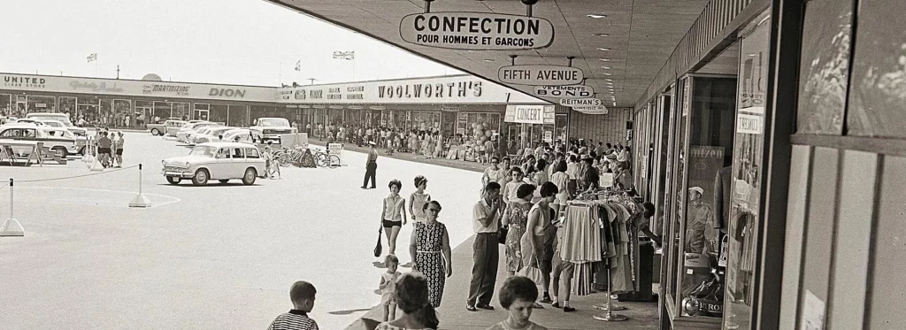 archives-carrefour-tro